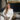 Jessica-Kolter-March-2019-9