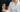 1-Laurann-Claridge-Covering-Food-at-Navy-Blue