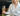 1-Laurann-Claridge-Covering-Food-at-Navy-Blue