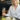 1-Laurann-Claridge-Covering-Food-at-Navy-Blue