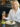 1-Laurann-Claridge-Covering-Food-at-Navy-Blue