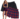 10-CK-Flannel-Boxers-and-Tanks