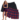 10-CK-Flannel-Boxers-and-Tanks