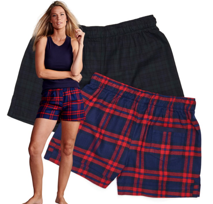 10-CK-Flannel-Boxers-and-Tanks