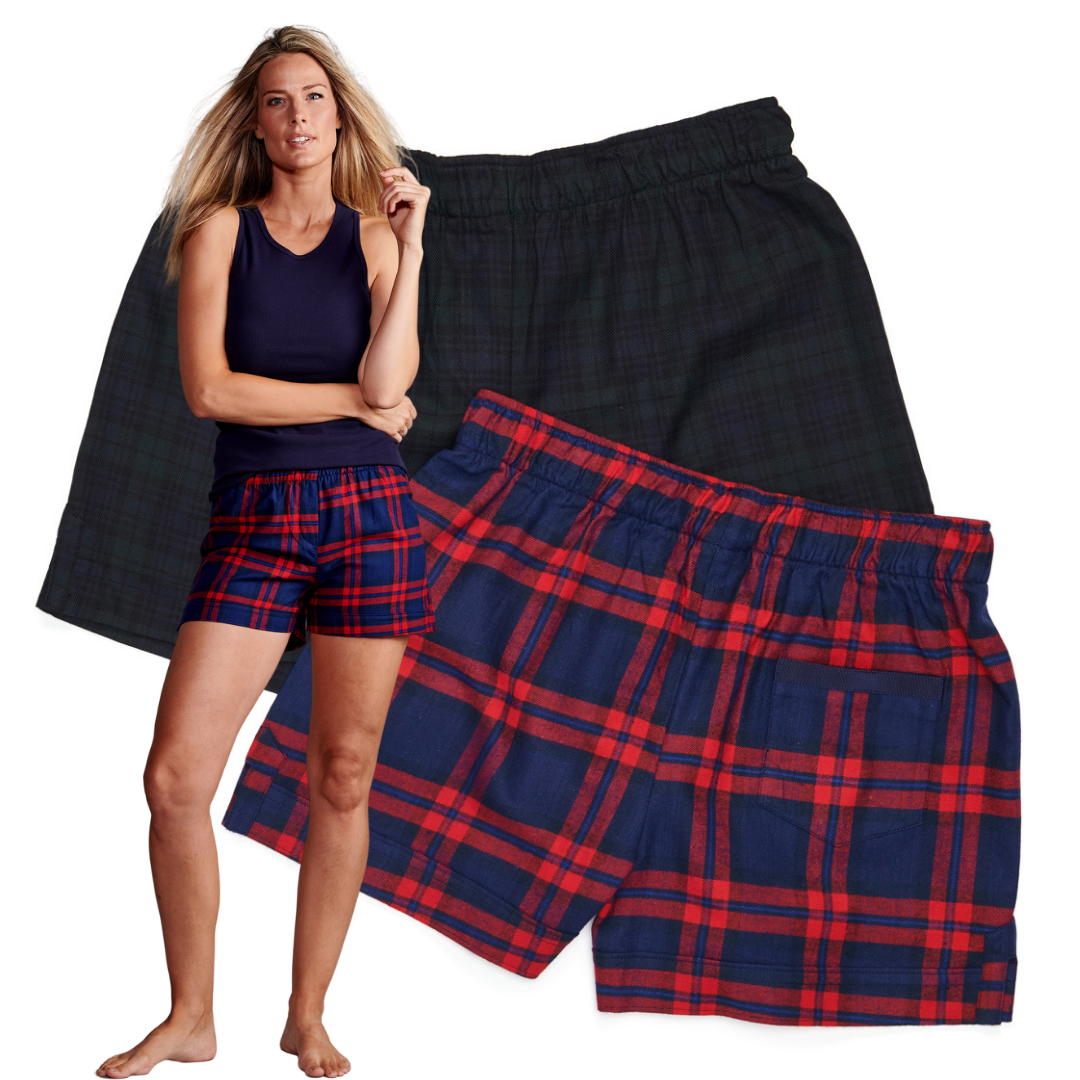 10-CK-Flannel-Boxers-and-Tanks