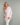 11-CK-Modified-Boyfriend-shirt-pink-oxford