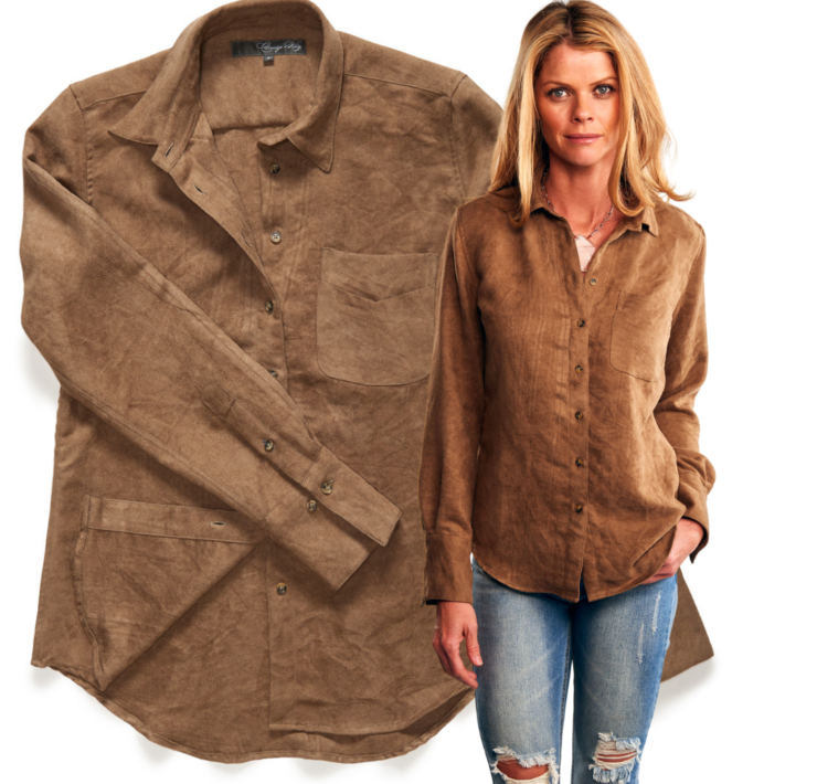 13-CK-Ivy-Shirt-in-Suede