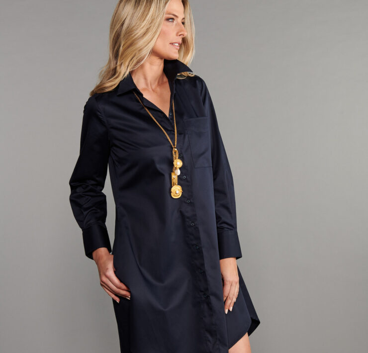 15-CK-Boyfirend-shirtdress