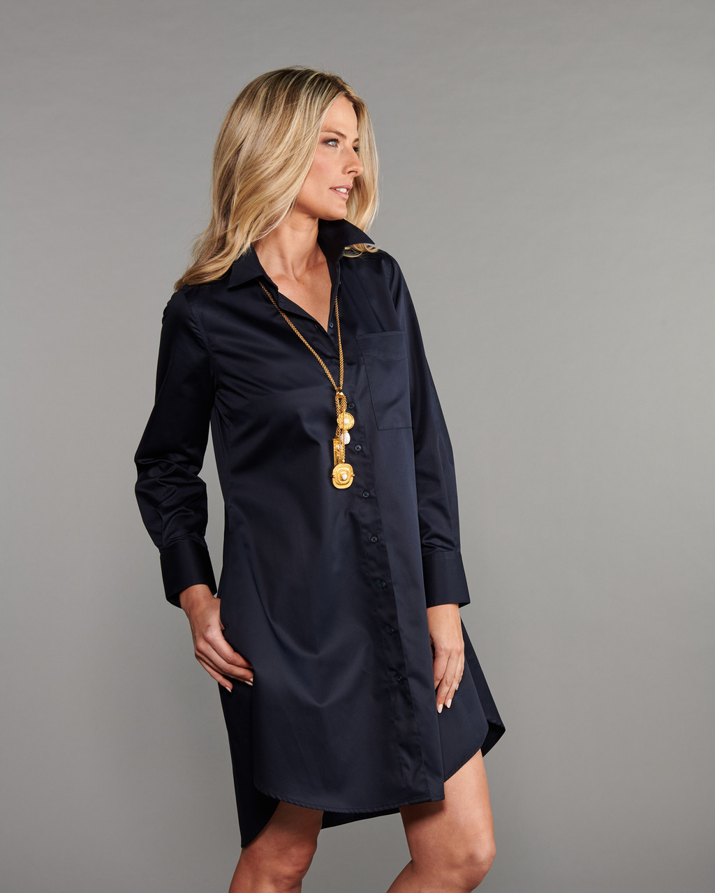 15-CK-Boyfirend-shirtdress