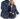 17-CK-Four-Pocket-Shirt-in-Denim