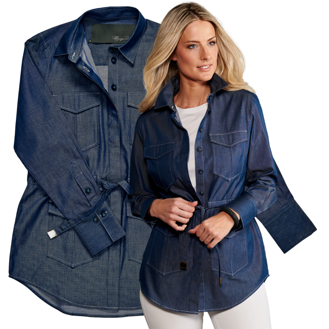 17-CK-Four-Pocket-Shirt-in-Denim