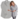 18-CK-His-is-Hers-oxford-ash-gray-stripe