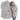 18-CK-His-is-Hers-oxford-ash-gray-stripe