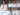 2023.07-HealthQA