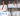 2023.07-HealthQA
