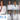 2023.07-HealthQA