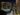 227329211_10165508299770584_8452860368886241390_n