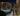 227329211_10165508299770584_8452860368886241390_n
