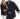 9-CK-Modified-Boyfriend-black-oxford-stripe-cuffs