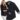 9-CK-Modified-Boyfriend-black-oxford-stripe-cuffs