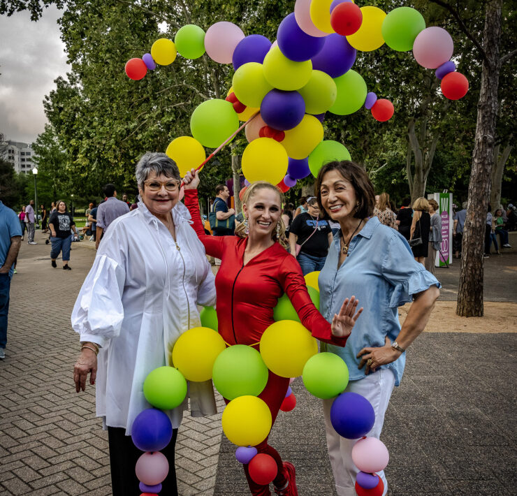 Cissy-Segall-Davis-and-Dr.-Norma-Mendoza