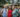 Deborah-Hartman-Murray-with-grandaughter-Miranda-Murray-and-Alison-Greene-MTAB-Board-Member