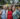 Deborah-Hartman-Murray-with-grandaughter-Miranda-Murray-and-Alison-Greene-MTAB-Board-Member