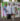 Dr.-Norma-Mendoza-MTAB-Board-Cissy-Segall-Davis-Managing-Director-and-June-Deadrick-MTAB-Board