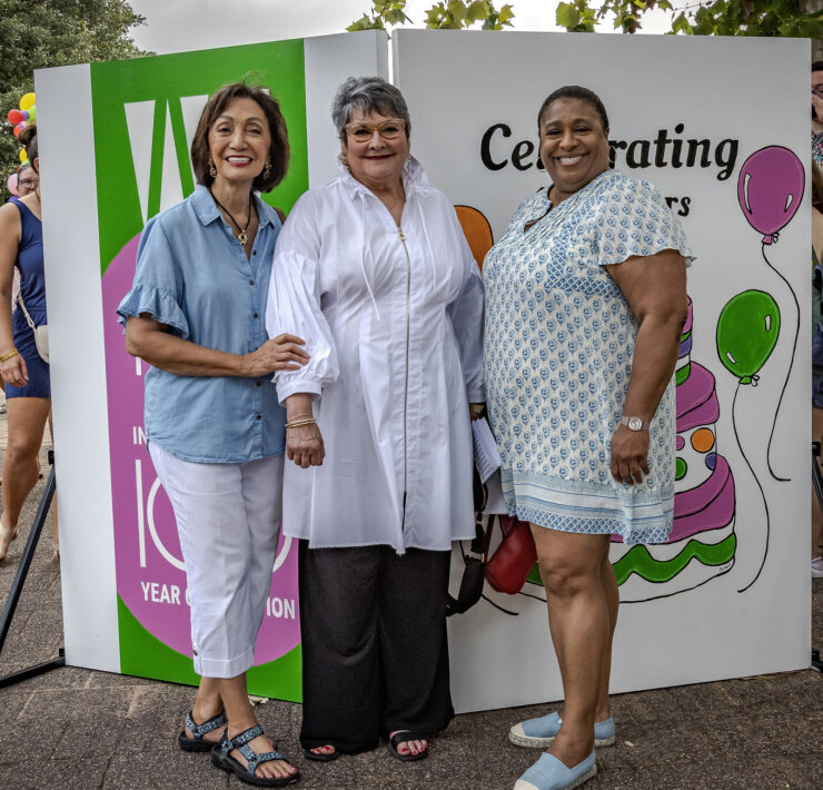 Dr.-Norma-Mendoza-MTAB-Board-Cissy-Segall-Davis-Managing-Director-and-June-Deadrick-MTAB-Board