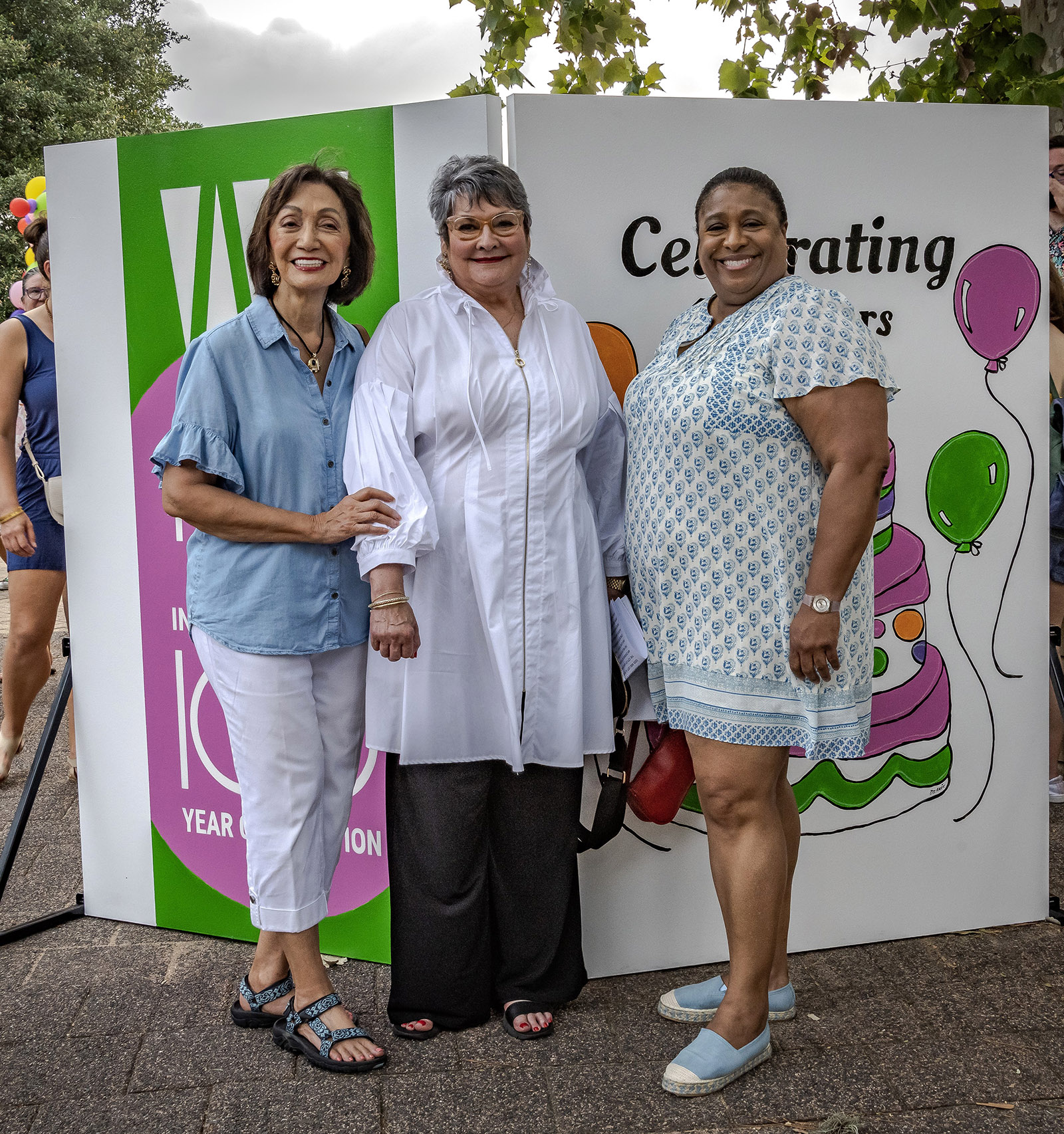 Dr.-Norma-Mendoza-MTAB-Board-Cissy-Segall-Davis-Managing-Director-and-June-Deadrick-MTAB-Board