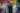 Houston-Ballet-dancers-Alyssa-Springer-Harper-Watters-and-Natalie-Varnum