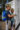 Liam-and-Olivia-Cox-are-first-to-sign-Millers-birthday-card