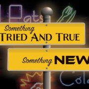 Restaurant-signpost-2713360