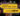 Restaurant-signpost-2713360