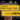 Restaurant-signpost-2713360