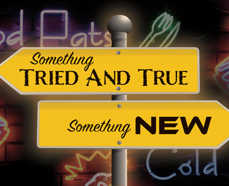 Restaurant-signpost-2713360