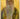 1-Forrest-Prince_Nestor-Topchy