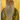 1-Forrest-Prince_Nestor-Topchy