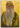 1-Forrest-Prince_Nestor-Topchy