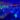 364062517_766210188840426_6106909300009612035_n