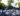 365412339_1182750882676434_2661712582718650118_n