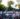 365412339_1182750882676434_2661712582718650118_n