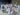 365466783_679640107525411_2488214967467121295_n