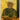 4-Wayne-Gilbert_Nestor-Topchy