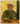 4-Wayne-Gilbert_Nestor-Topchy