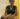 5-Andrea-and-Lola-Grover_Nestor-Topchy