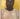 6-Robert-Pruitt_Nestor-Topchy