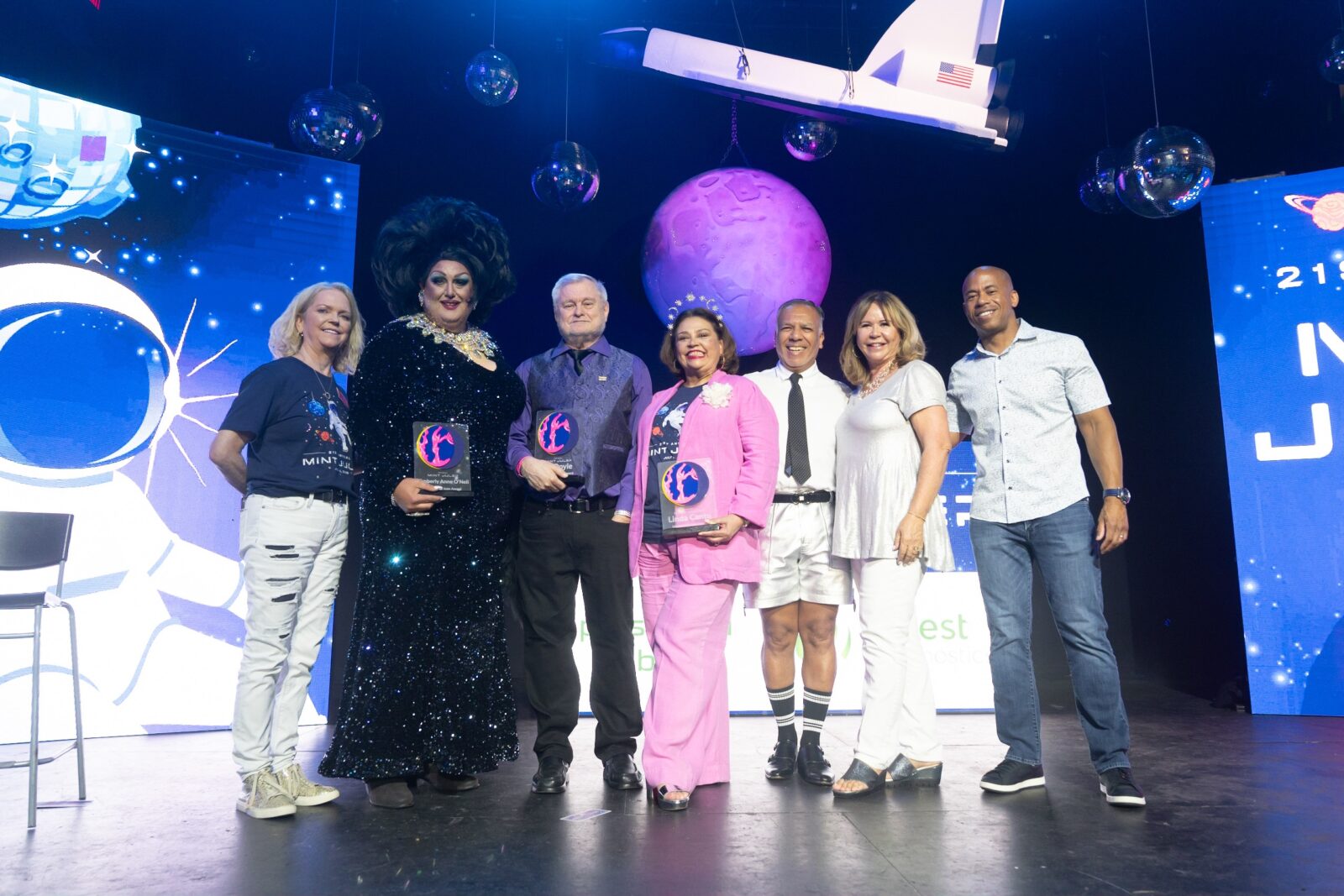 Chree-Boydstun-Kimberly-Anne-ONeil-JD-Doyle-Linda-Cantu-Tony-Bravo-Cyndy-Garza-Roberts-Bobby-Hilliard
