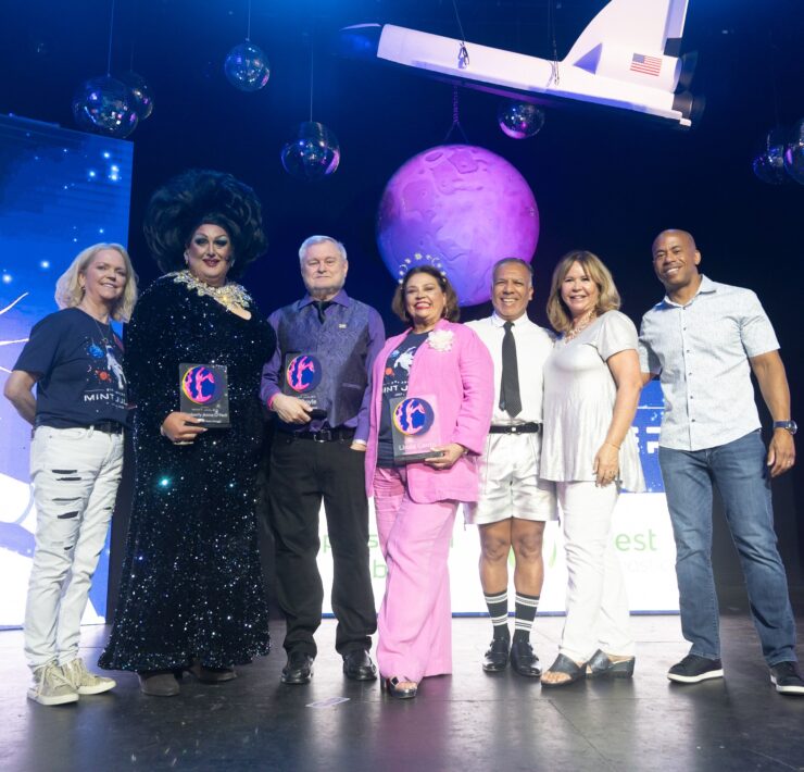 Chree-Boydstun-Kimberly-Anne-ONeil-JD-Doyle-Linda-Cantu-Tony-Bravo-Cyndy-Garza-Roberts-Bobby-Hilliard