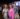 Cyndy-Garza-Roberts-Linda-Cantu-Diane-Frels